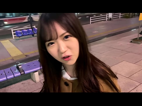 ❤️ C'est une amie qui appartenait au même club à l'université. Et c'est la fille la plus attirante du club. C'est une atmosphère sexy japonaise. ❤️ Porno at us ❌❤
