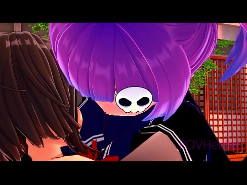 ❤️ Monstre de fille arachnéenne. ❤️ Porno at us ❌❤