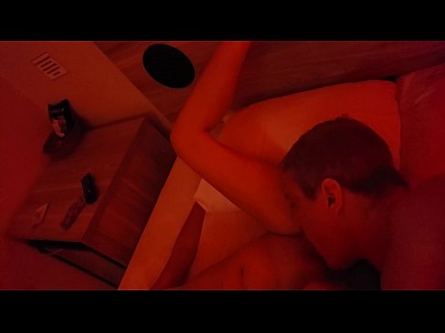 ❤️ Lèche ma chatte mouillée. ❤️ Porno at us ❌❤