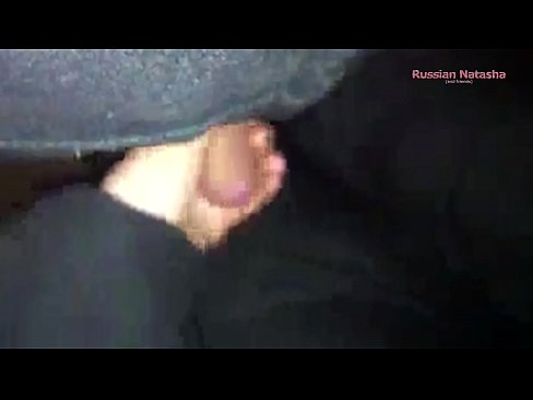 ❤️ SEXE DANS LA RUE / Si cette vidéo obtient 100 000 vues et 100 commentaires, j'enverrai mes photos nues à tous les commentateurs. ❤️ Porno at us ❌❤