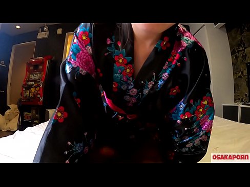 ❤️ Jeune fille cosplay aime le sexe jusqu'à l'orgasme avec une giclée dans un cavalier et une fellation. Fille asiatique avec chatte poilue et beaux seins en costume traditionnel japonais dans une vidéo amateur montrant la masturbation avec des fuck toys. Sakura 3 OSAKAPORN. ❤️ Porno at us ❌❤