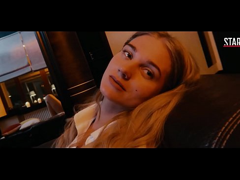 ❤️ SCÈNE DE SEXE AVEC KRISTINA ASMUS (FULL HD 1080) ❤️ Porno at us ❌❤