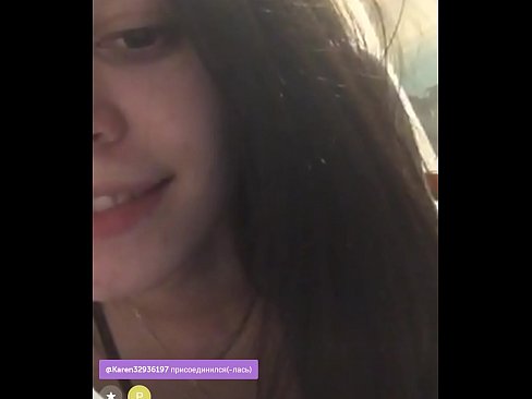 ❤️ Salope russe (Periscope, VKontakte, Instagram) ❤️ Porno at us ❌❤