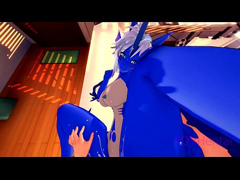 ❤️ Demon Fish Girl Monster ❤️ Porno at us ❌❤