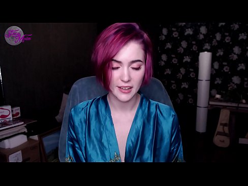 ❤️ Instruction sur la branlette d'une fille russe en anglais ❤️ Porno at us ❌❤