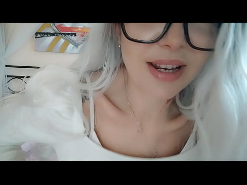 ❤️ Beau-fils, n'aie pas honte ! L'érection est normale. La belle-mère apprend à se contrôler ❤️ Porno at us ❌❤