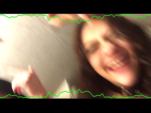 ❤️ Deux brunettes sexy culotte émotionnelle rester bâtards salope excentrique ❤️ Porno at us ❌❤