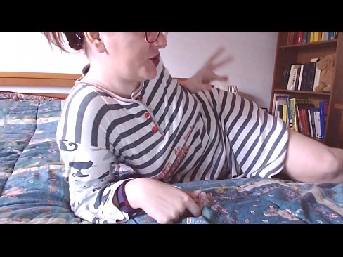 ❤️ Prends cette grosse bite noire dans ta bouche petite esclave ❤️ Porno at us ❌❤