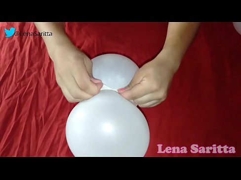 ❤️ Comment faire un jouet vagin ou anus à la maison ❤️ Porno at us ❌❤