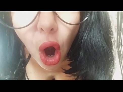 ❤️ Chérie, ta belle-mère ne te laissera pas aller à l'école aujourd'hui... J'ai trop besoin de toi... ❤️ Porno at us ❌❤