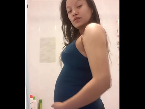 ❤️ LA SALOPE COLOMBIENNE LA PLUS CHAUDE SUR LE NET EST DE RETOUR, ENCEINTE, VOULANT LES REGARDER SUIVRE AUSSI À https://onlyfans.com/maquinasperfectas1 ❤️ Porno at us ❌❤