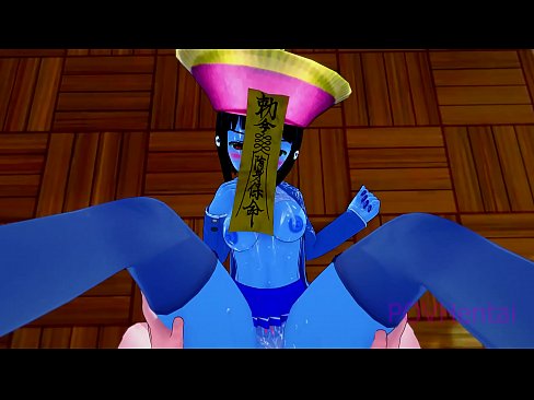 ❤️ Monstre de fille mort-vivant ❤️ Porno at us ❌❤