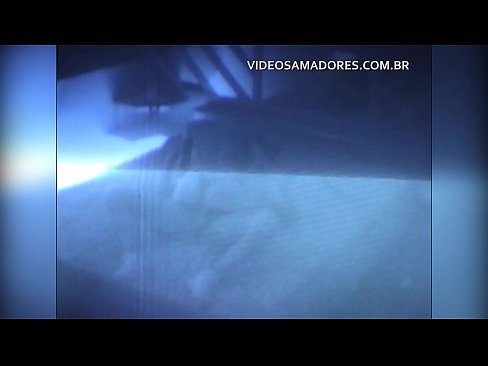 ❤️ Un mari filme sa femme en train de baiser son voisin et découvre qu'il est cocu. ❤️ Porno at us ❌❤