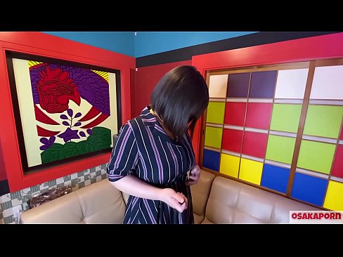 ❤️ Une jolie Japonaise aux gros seins se masturbe avec des jouets sexuels et a un orgasme. Elle parle dans une interview de son expérience de la baise. Gros seins et chatte poilue gémissant bruyamment. Osakaporn ❤️ Porno at us ❌❤