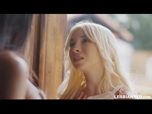 ❤️ Une fille revient à la maison quelques mois plus tard et finit par manger la chatte de sa belle-mère ❤️ Porno at us ❌❤