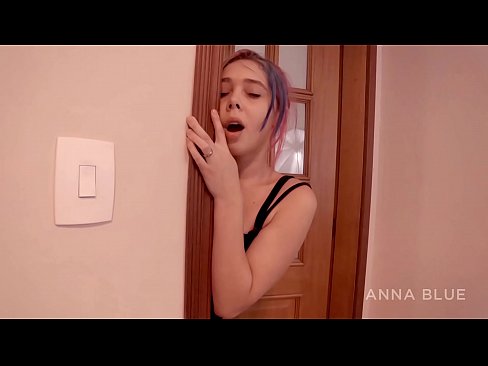 ❤️ Je me suis vengé de mon frère. J'ai couché avec sa copine. Une lesbienne qui se venge. ❤️ Porno at us ❌❤