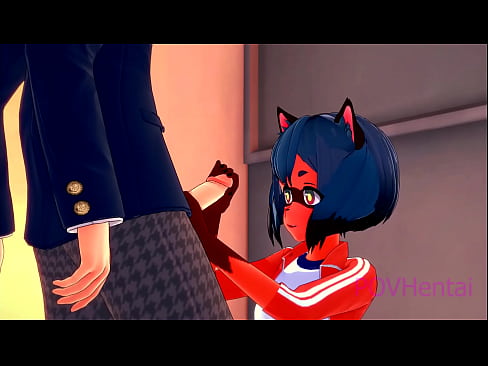 ❤️ Ranch de bétail flambant neuf avec Michiru Kagemori ❤️ Porno at us ❌❤