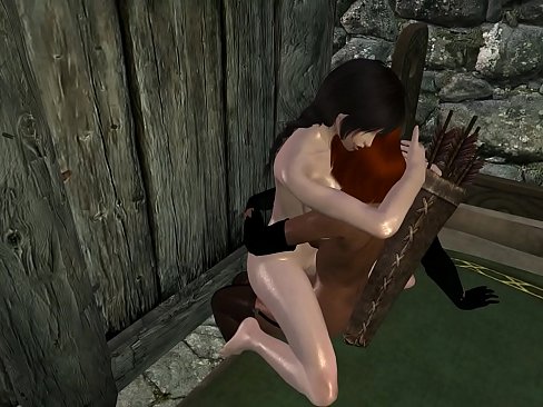 ❤️ en vacances, et a utilisé les corps des acteurs maximum de tsbbe et unpe, succubus et nord ❤️ Porno at us ❌❤