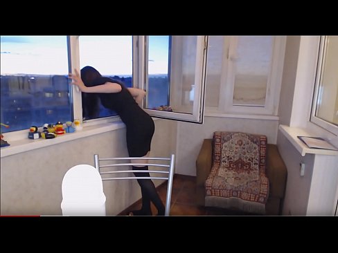 ❤️ Essayez de ne pas jouir avec le Streamer Olyasha 1080p (Métronome) ❤️ Porno at us ❌❤